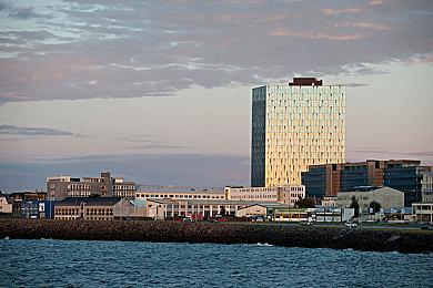 《最后的生还者》PC版Metacritic遭差评轰炸